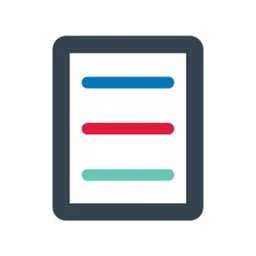 RedShelf