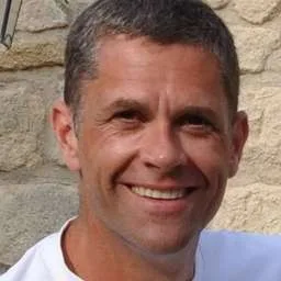Adam Clark, Angel Investor