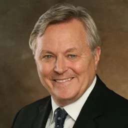David Bishop Media, Board of Directors at Parrot Analytics