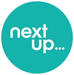 NextUp