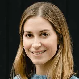 Claire Smilow