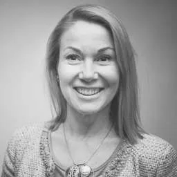 Eva Redhe, Angel Investor