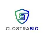 ClostraBio