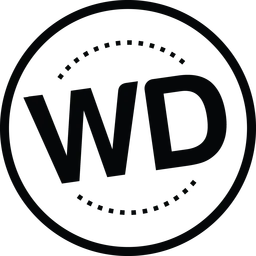 WeDeliver