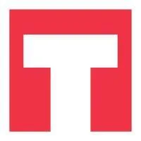 Theorycraft Games