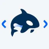 Skiller Whale