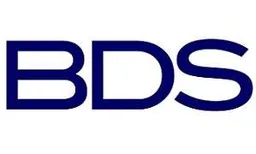 BDS.com.au