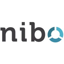 Nibo