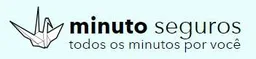 Minuto Seguros