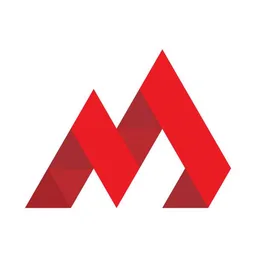 AdAlta