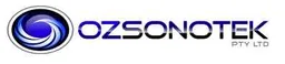 Oz Sonotek