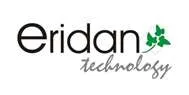 Eridan Technology