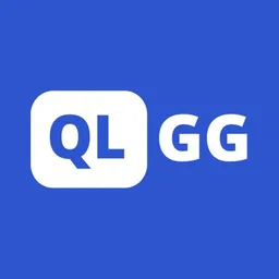 QL Gaming Group