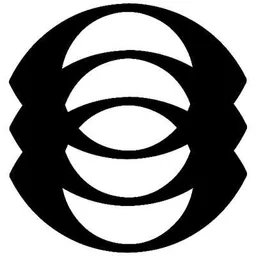 3rd Eye Studios