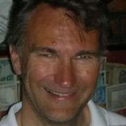 Pekka Vartiainen, Angel Investor