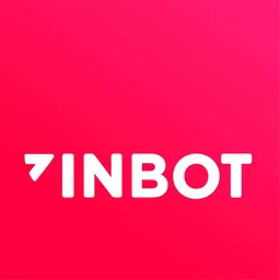 Inbot