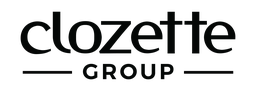 Clozette Group