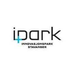 iPark
