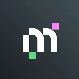 Magnetis