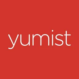 Yumist