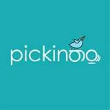 Pickingo