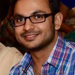 Atul Mittal