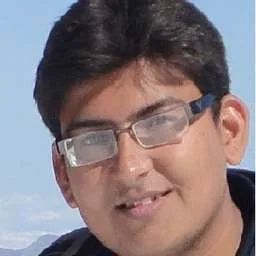 Piyush Sharma