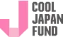 Cool Japan Fund
