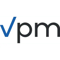 VendorPM