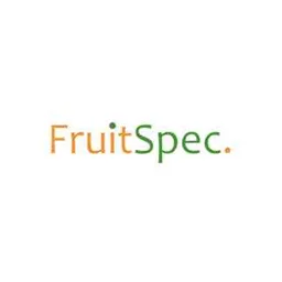 FruitSpec