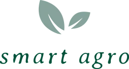 Smart Agro