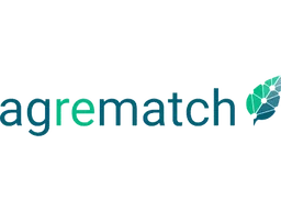 Agrematch