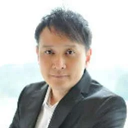 Edmas Neo