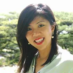 Christine Choo