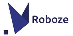 Roboze
