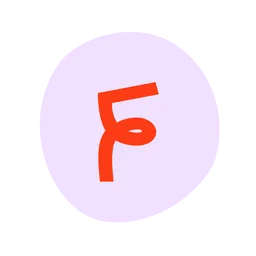 femtasy