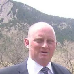John Allen