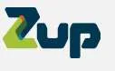 Zup IT Innovation