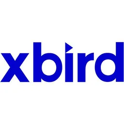Xbird