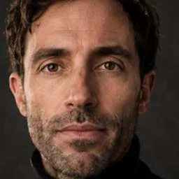 Matteo Carli