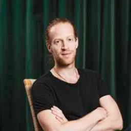 Ron Stolero, Angel Investor