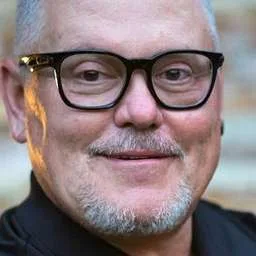 Bob Parsons