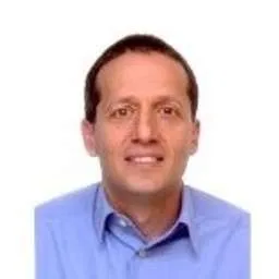 Eduardo Muszkat, Angel Investor