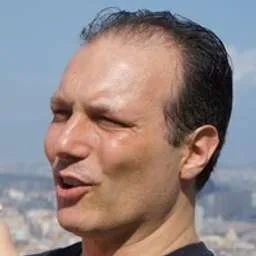 Gennaro Di Liddo