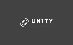 UN1TY Ventures