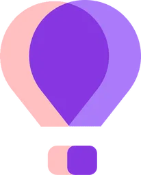 Mingout Social Technologies