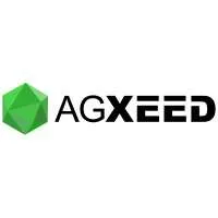 AgXeed