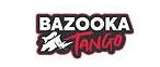 Bazooka Tango