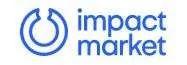 impactMarket