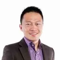 Bryan Tan